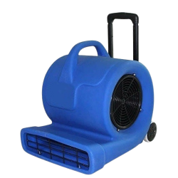 Wind Blower INNOTECHS 900